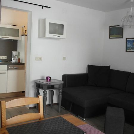 Appartement Gwiggner Niederau Pokój zdjęcie