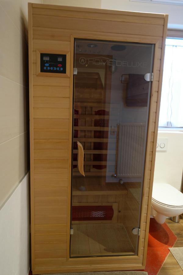Appartement Gwiggner Niederau Zewnętrze zdjęcie