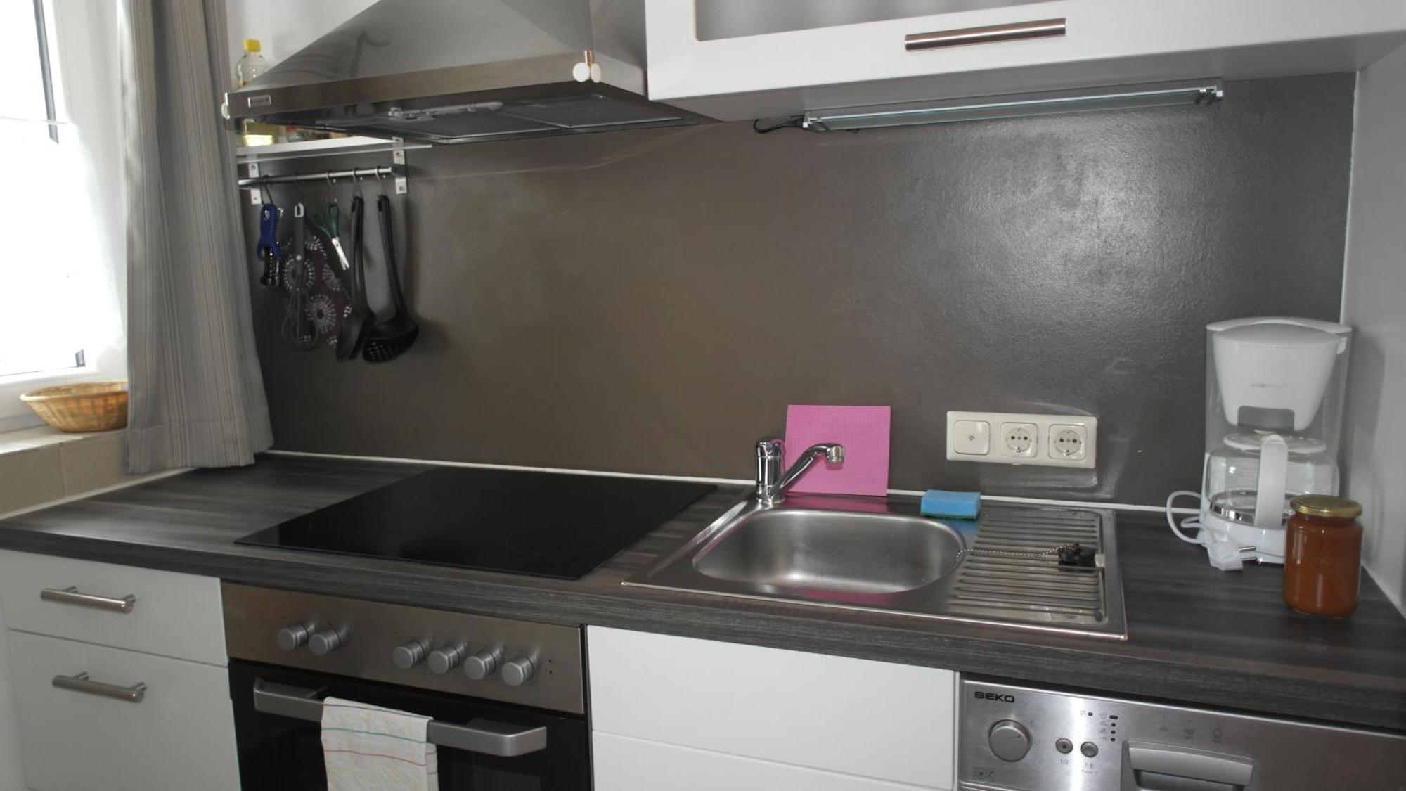 Appartement Gwiggner Niederau Pokój zdjęcie