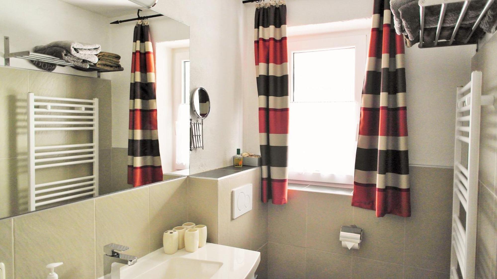 Appartement Gwiggner Niederau Pokój zdjęcie
