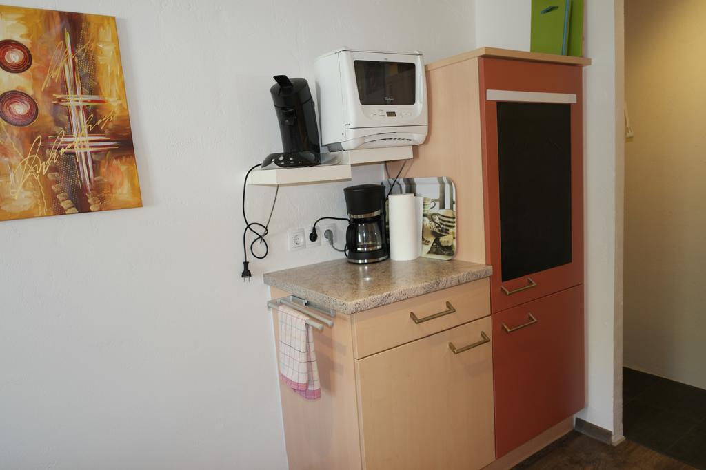 Appartement Gwiggner Niederau Zewnętrze zdjęcie