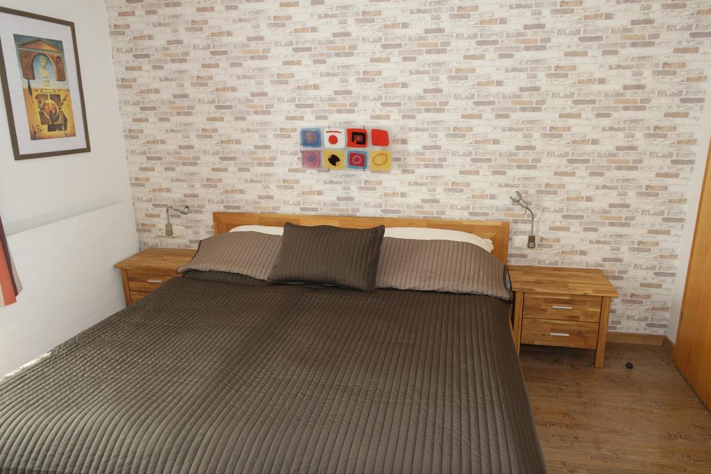 Appartement Gwiggner Niederau Zewnętrze zdjęcie