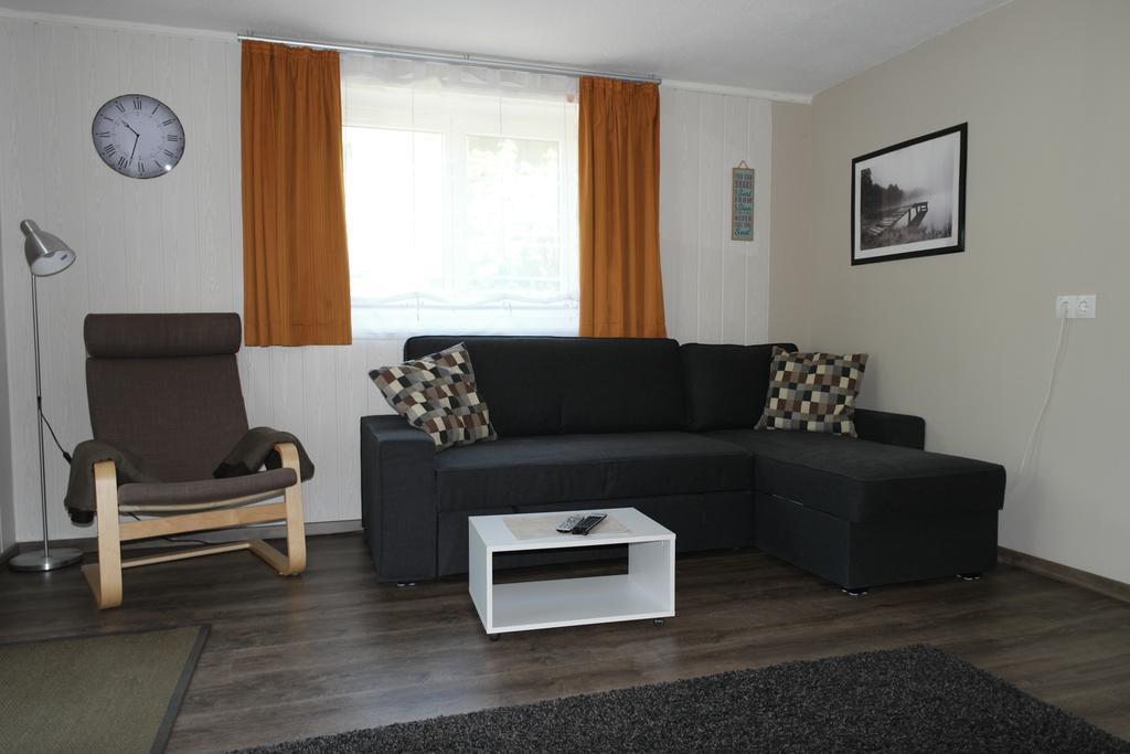 Appartement Gwiggner Niederau Zewnętrze zdjęcie